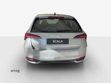 SKODA Scala Selection, Benzina, Auto nuove, Automatico - 6