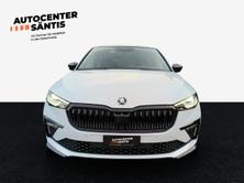 SKODA Scala 1.5 TSI Monte Carlo DSG, Benzina, Auto nuove, Automatico - 2
