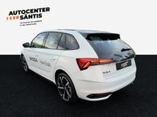 SKODA Scala 1.5 TSI Monte Carlo DSG, Petrol, New car, Automatic - 4