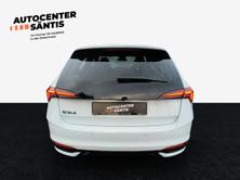 SKODA Scala 1.5 TSI Monte Carlo DSG, Benzina, Auto nuove, Automatico - 5