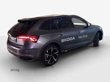 SKODA Scala Monte Carlo, Petrol, New car, Automatic - 4