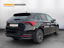 SKODA Scala Selection, Benzina, Auto nuove, Automatico - 4
