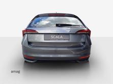 SKODA Scala Selection, Petrol, New car, Automatic - 6