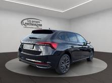 SKODA Scala Dynamic (Netto), Benzina, Auto nuove, Automatico - 5