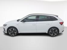 SKODA Scala 1.5 TSI Monte Carlo DSG, Benzina, Auto nuove, Automatico - 2