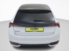 SKODA Scala 1.5 TSI Monte Carlo DSG, Benzina, Auto nuove, Automatico - 3