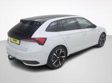 SKODA Scala 1.5 TSI Monte Carlo DSG, Benzina, Auto nuove, Automatico - 5