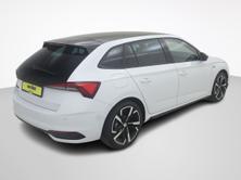 SKODA Scala 1.5 TSI Monte Carlo DSG, Benzina, Auto nuove, Automatico - 6