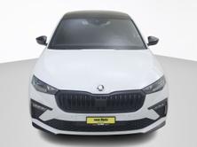 SKODA Scala 1.5 TSI Monte Carlo DSG, Benzina, Auto nuove, Automatico - 7