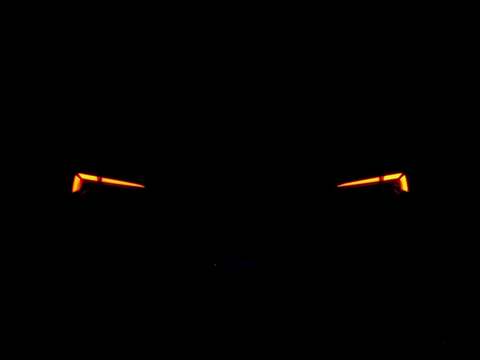 SKODA Scala 1.5 TSI Monte Carlo DSG, Benzina, Auto nuove, Automatico - 4