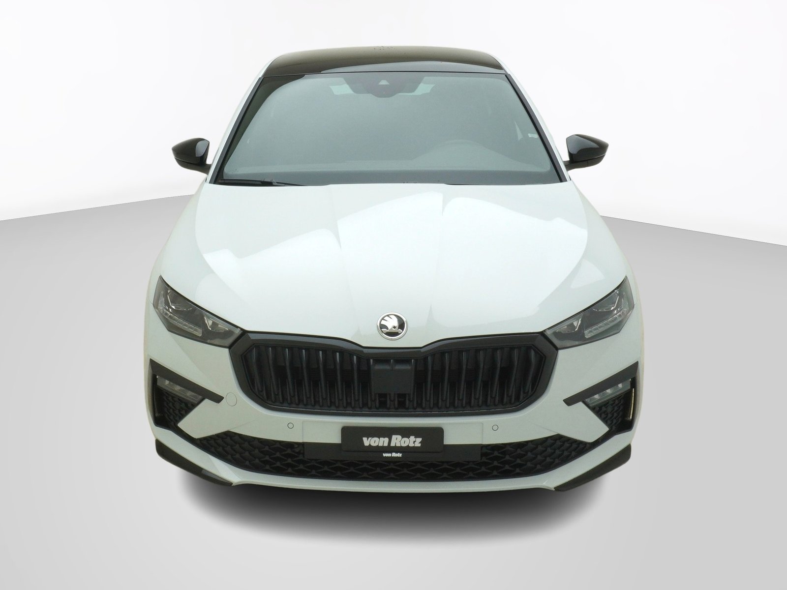 SKODA Scala 1.5 TSI Monte Carlo DSG, Benzina, Auto nuove, Automatico - 7