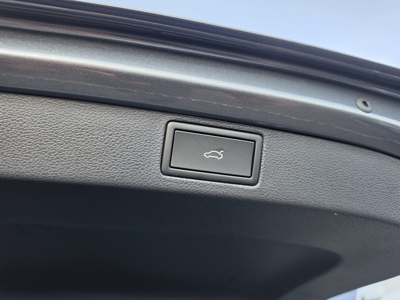 SKODA Scala Dynamic (Netto), Petrol, New car, Automatic - 7