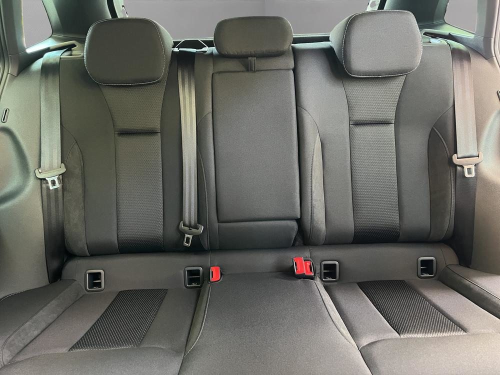 SKODA Scala Dynamic (Netto), Petrol, New car, Automatic - 7