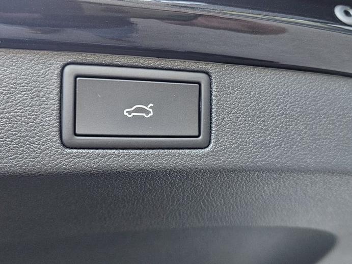 SKODA Scala Monte Carlo, Essence, Voiture nouvelle, Automatique