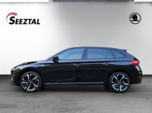 SKODA Scala Monte Carlo, Essence, Voiture nouvelle, Automatique - 2