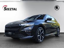 SKODA Scala Monte Carlo, Essence, Voiture nouvelle, Automatique - 3