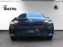 SKODA Scala Monte Carlo, Essence, Voiture nouvelle, Automatique - 4