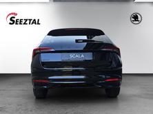 SKODA Scala Monte Carlo, Essence, Voiture nouvelle, Automatique - 6