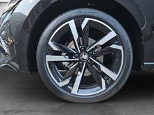 SKODA Scala Monte Carlo, Essence, Voiture nouvelle, Automatique - 7
