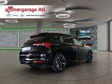 SKODA Scala 1.5 TSI Monte Carlo DSG, Petrol, New car, Automatic - 4
