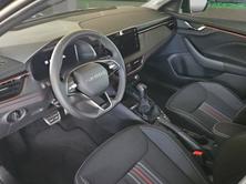 SKODA Scala 1.5 TSI Monte Carlo DSG, Petrol, New car, Automatic - 7