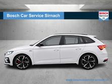 SKODA Scala 1.5 TSI Monte Carlo DSG, Benzin, Neuwagen, Automatik - 2