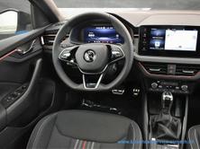 SKODA Scala 1.5 TSI Monte Carlo DSG, Benzin, Neuwagen, Automatik - 3
