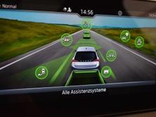 SKODA Scala 1.5 TSI Monte Carlo DSG, Benzin, Neuwagen, Automatik - 4
