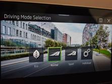 SKODA Scala 1.5 TSI Monte Carlo DSG, Benzin, Neuwagen, Automatik - 5