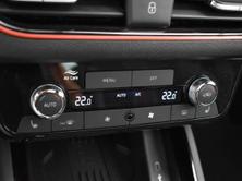 SKODA Scala 1.5 TSI Monte Carlo DSG, Benzin, Neuwagen, Automatik - 6