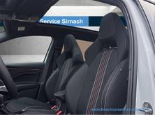 SKODA Scala 1.5 TSI Monte Carlo DSG, Benzin, Neuwagen, Automatik - 7