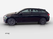 SKODA Scala Dynamic (Netto), Benzin, Neuwagen, Automatik - 2