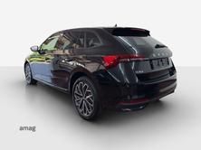 SKODA Scala Dynamic (Netto), Benzin, Neuwagen, Automatik - 3