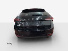 SKODA Scala Dynamic (Netto), Benzin, Neuwagen, Automatik - 4