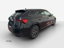 SKODA Scala Dynamic (Netto), Benzin, Neuwagen, Automatik - 5