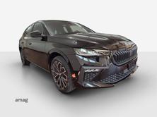 SKODA Scala Dynamic (Netto), Benzin, Neuwagen, Automatik - 6