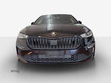 SKODA Scala Dynamic (Netto), Benzin, Neuwagen, Automatik - 7