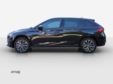 SKODA Scala Dynamic (Netto), Petrol, New car, Automatic - 2
