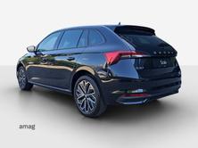 SKODA Scala Dynamic (Netto), Petrol, New car, Automatic - 3