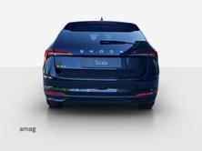 SKODA Scala Dynamic (Netto), Petrol, New car, Automatic - 4