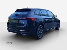 SKODA Scala Dynamic (Netto), Petrol, New car, Automatic - 5
