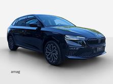 SKODA Scala Dynamic (Netto), Petrol, New car, Automatic - 6