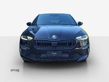 SKODA Scala Dynamic (Netto), Petrol, New car, Automatic - 7