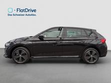SKODA Scala 1.5 TSI Monte Carlo DSG - Travel-Assistent - Mat, Benzin, Neuwagen, Automatik - 2