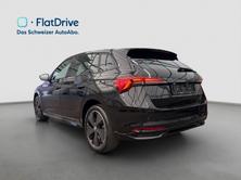 SKODA Scala 1.5 TSI Monte Carlo DSG - Travel-Assistent - Mat, Benzin, Neuwagen, Automatik - 3