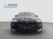 SKODA Scala 1.5 TSI Monte Carlo DSG - Travel-Assistent - Mat, Benzin, Neuwagen, Automatik - 5