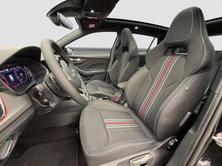 SKODA Scala 1.5 TSI Monte Carlo DSG - Travel-Assistent - Mat, Benzin, Neuwagen, Automatik - 6