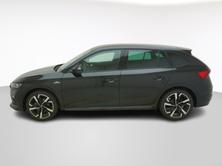 SKODA Scala 1.5 TSI Monte Carlo DSG, Benzin, Neuwagen, Automatik - 2