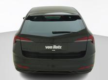 SKODA Scala 1.5 TSI Monte Carlo DSG, Benzin, Neuwagen, Automatik - 3