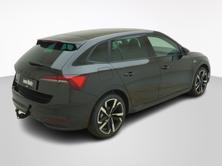 SKODA Scala 1.5 TSI Monte Carlo DSG, Benzin, Neuwagen, Automatik - 5